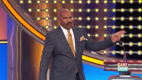 family feud youtube|family feud youtube 2020 2022.